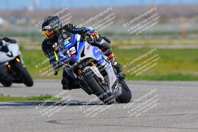 media/Mar-13-2023-Lets Ride (Mon) [[8998fe4668]]/B Group/1020am (Sweeper)/